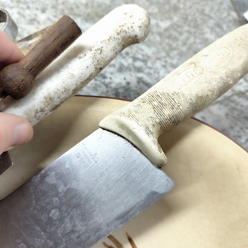 Item 880227 - Image 1