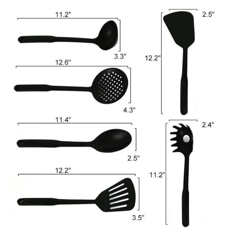 Item 901129 - Image 2