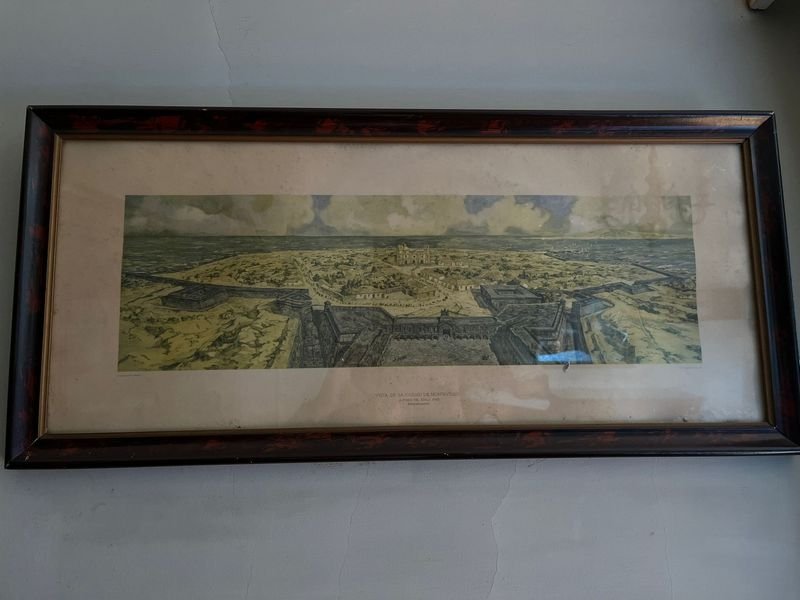 Item 867672 - Image 0