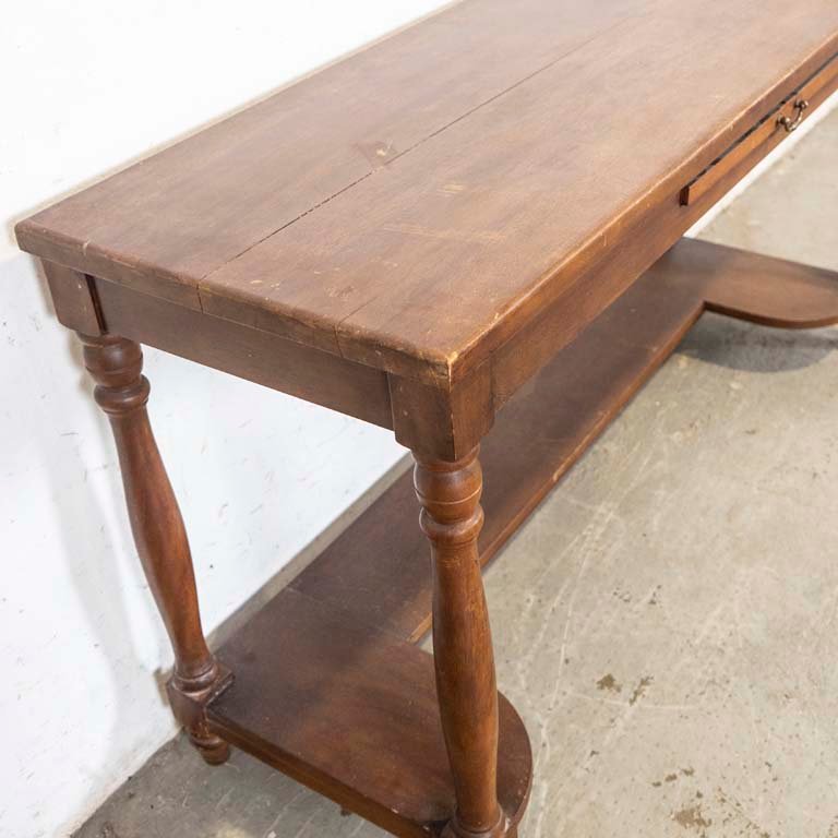 Item 2106325 - Image 1