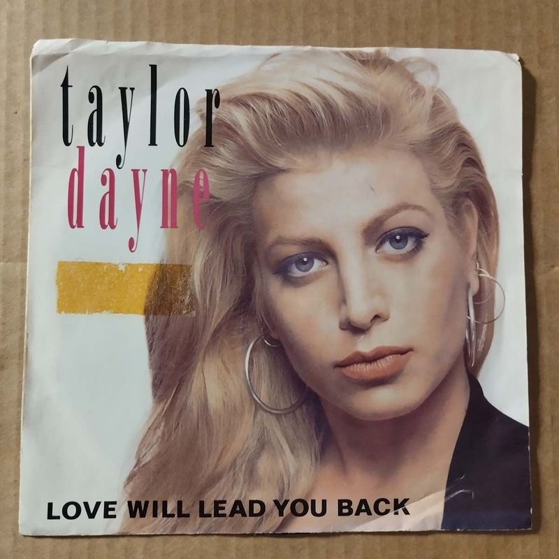 Item 841650 - Image 0