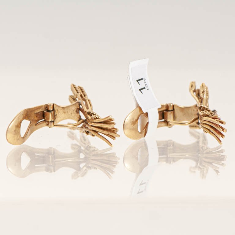 Item 2112521 - Image 3