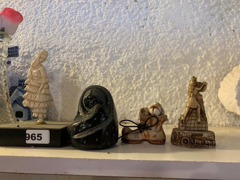 Item 890450 - Image 3