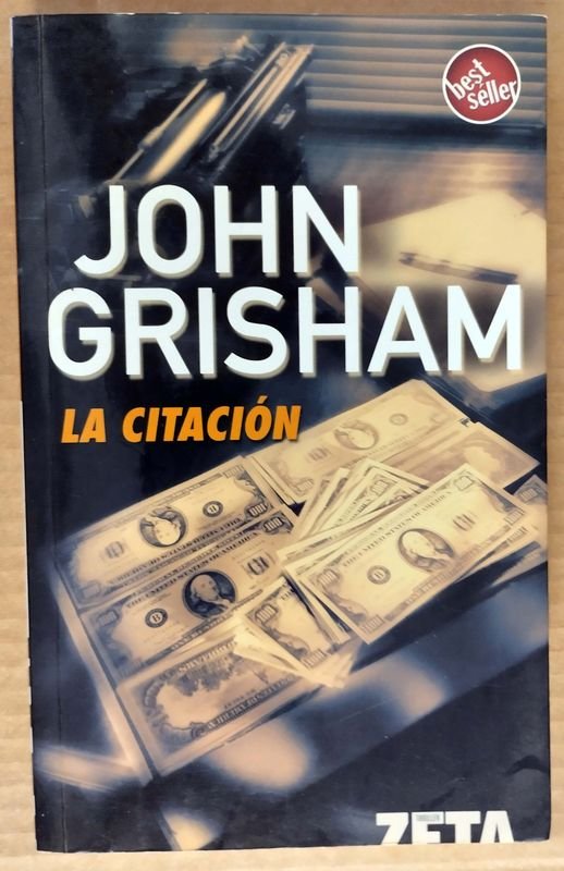 Item 851484 - Image 0