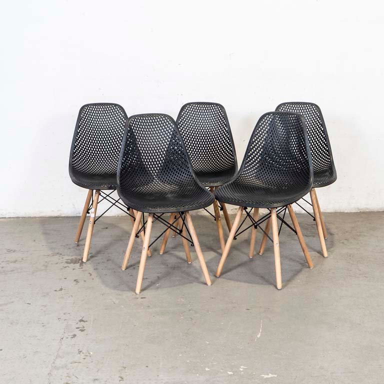 Item 2098326 - Image 0