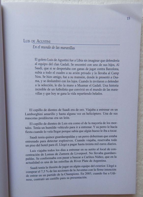 Item 853781 - Image 4