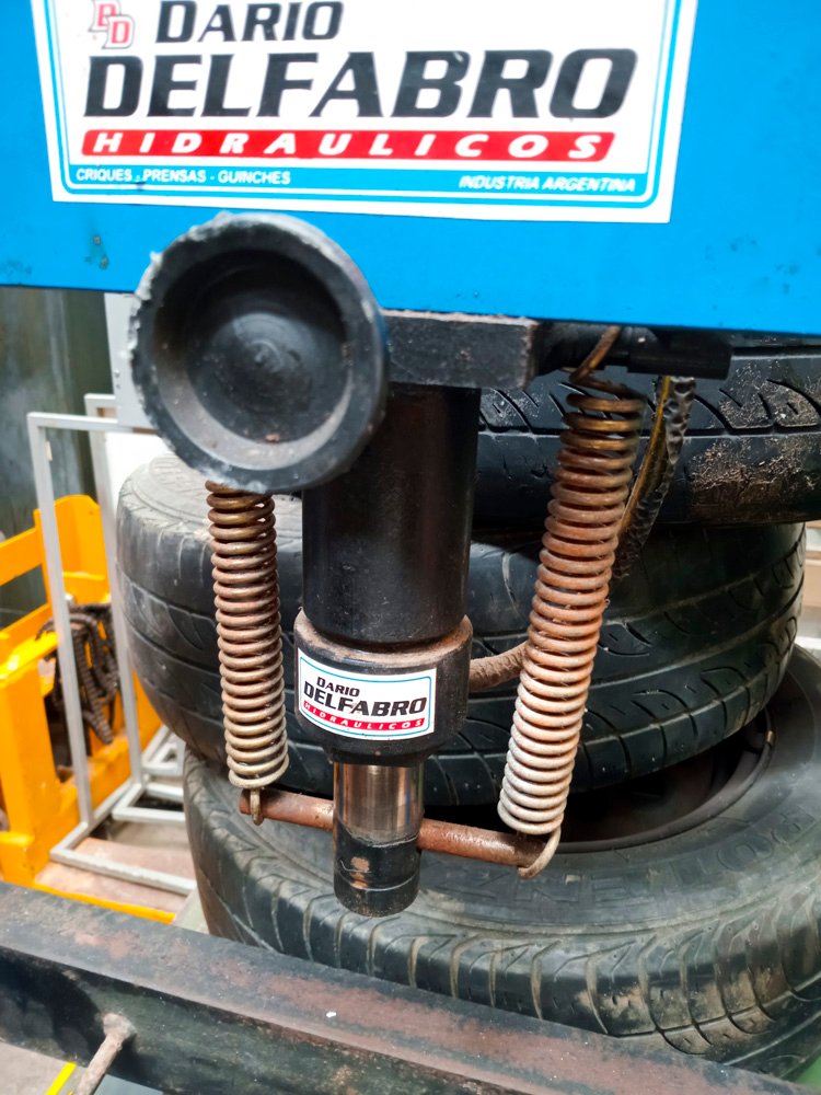 Item 501131 - Image 1