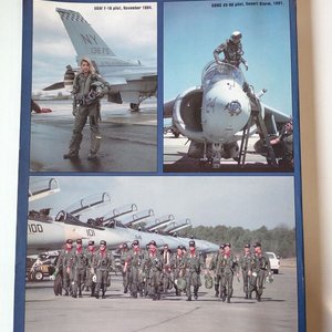 Libro "United States Combat Aircrew Survival Equipment" - Guía de Referencia Coleccionistas - imagen 2