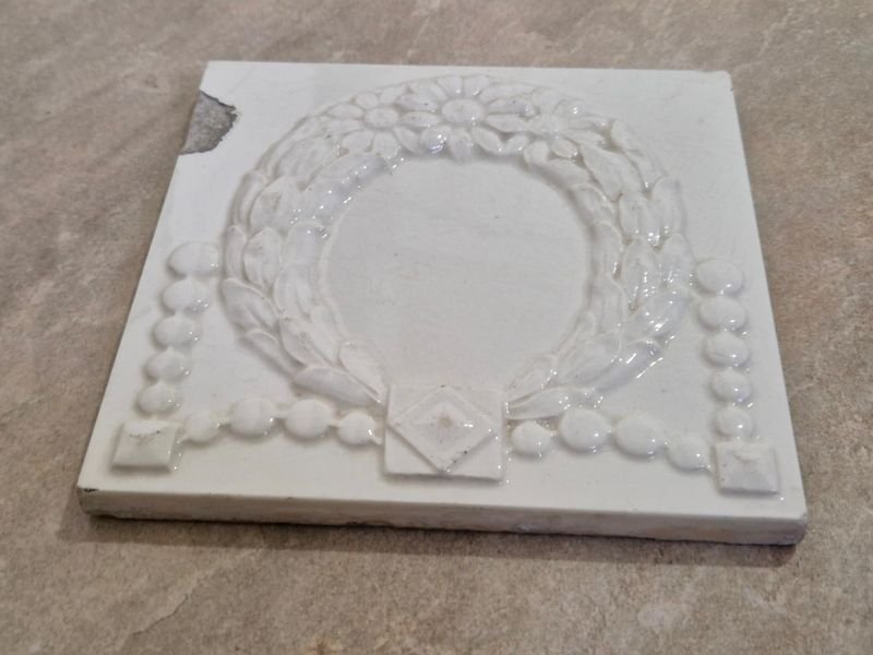 Item 844789 - Image 1