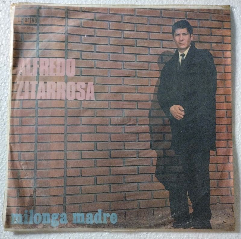 Item 893905 - Image 0