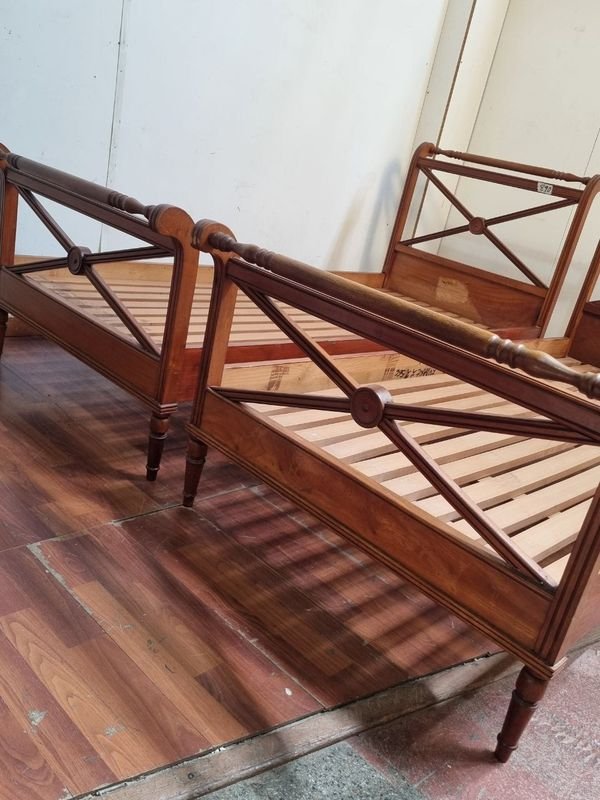 Item 889986 - Image 2