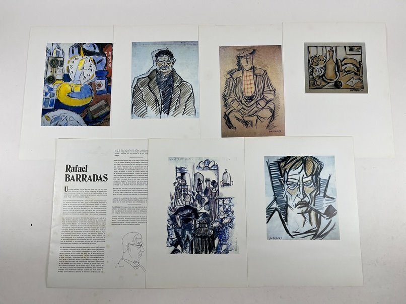 Item 500794 - Image 1