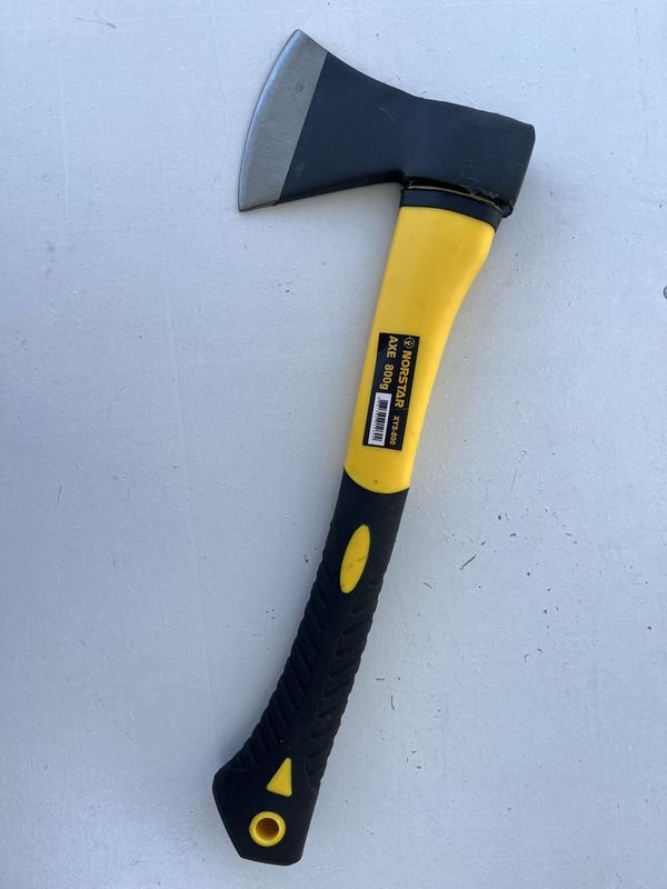 Item 877609 - Image 0