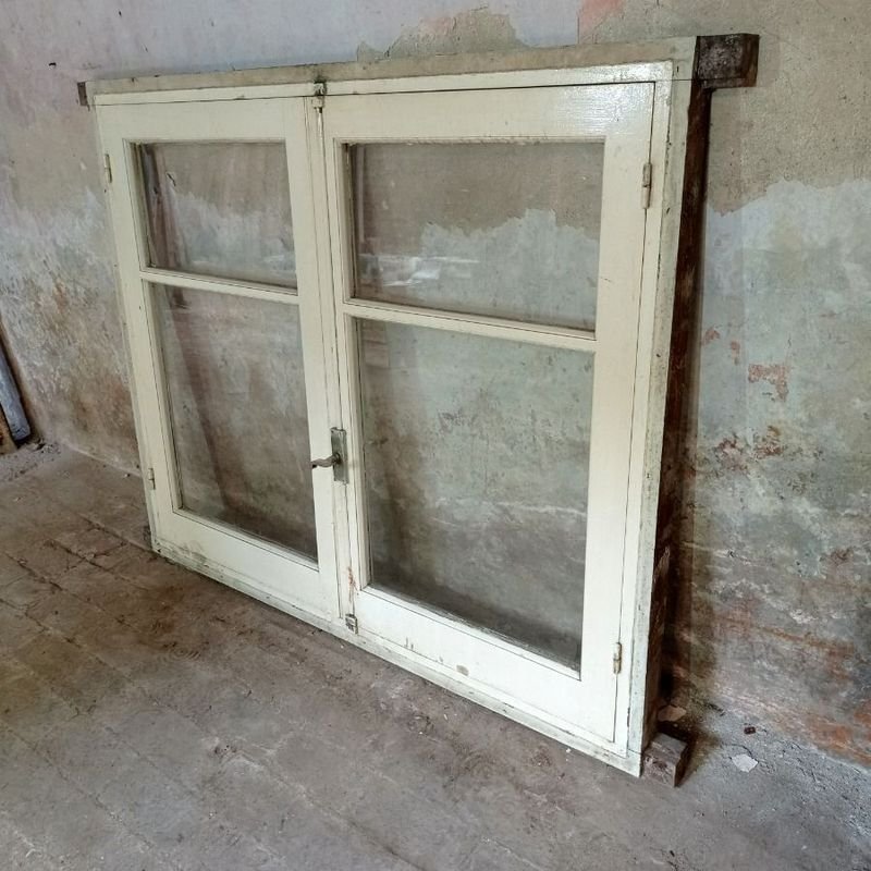 Item 900224 - Image 3