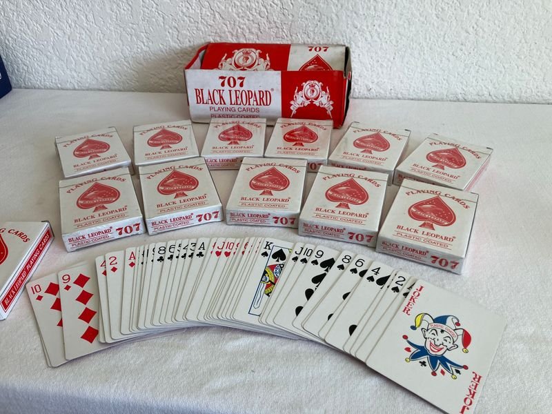 Item 892119 - Image 2