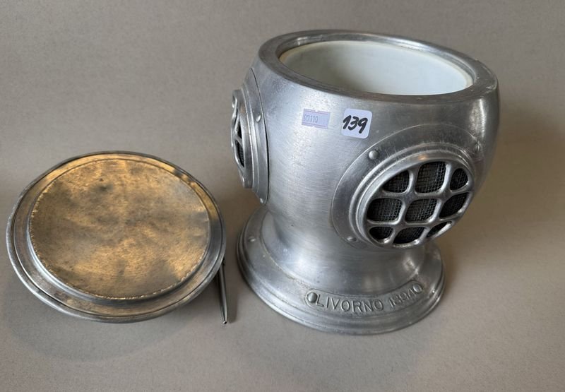 Item 877790 - Image 1