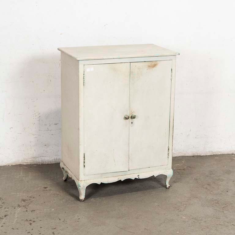 Item 2104272 - Image 0