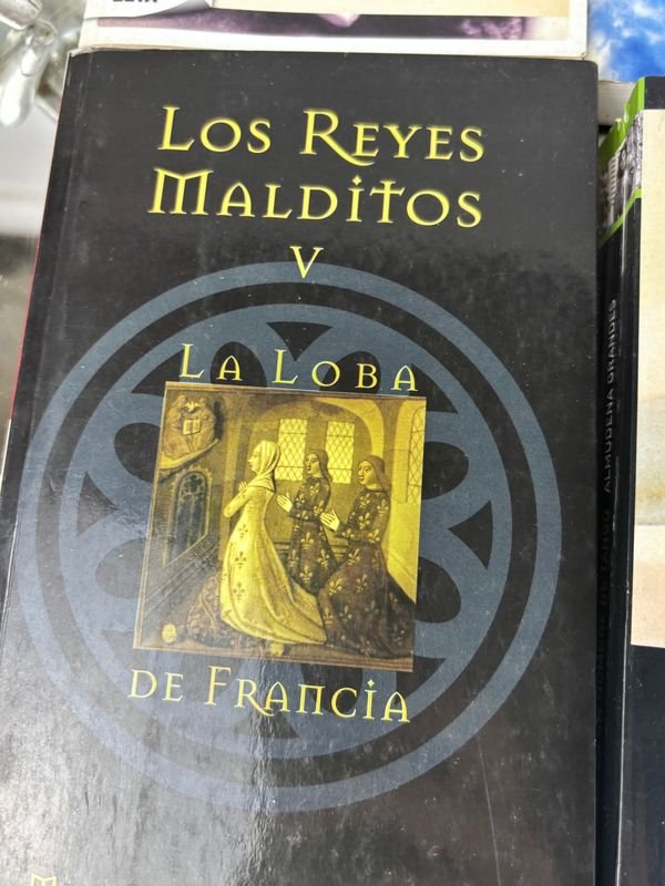 Colección de libros clásicos y novelas - imagen 7
