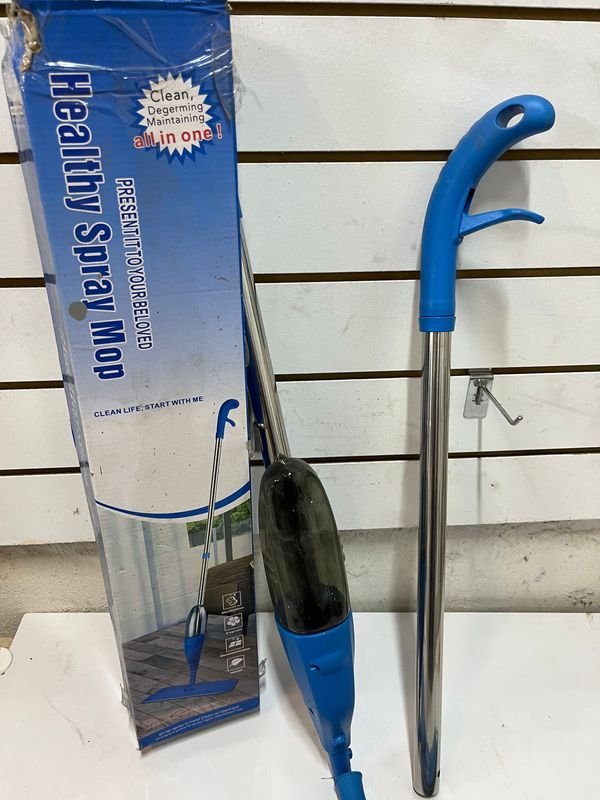 Item 873677 - Image 3