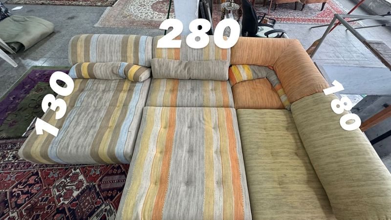 Item 829249 - Image 11