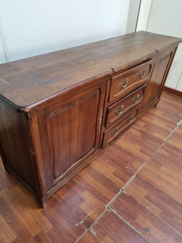 Item 896959 - Image 9