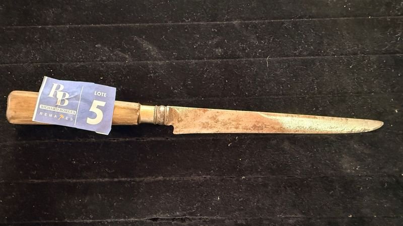 Item 877924 - Image 0