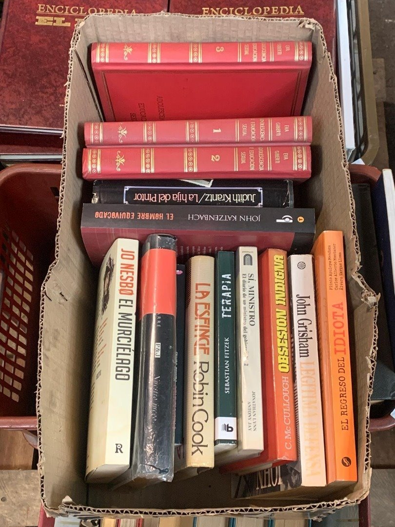 Item 486781 - Image 2