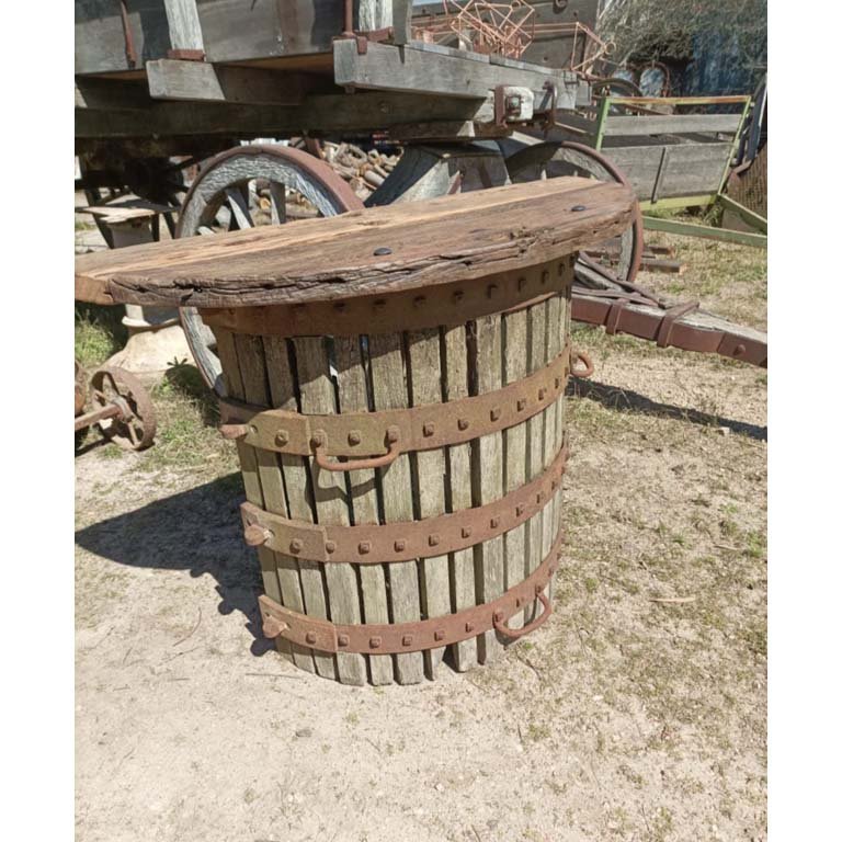 Item 2108065 - Image 0