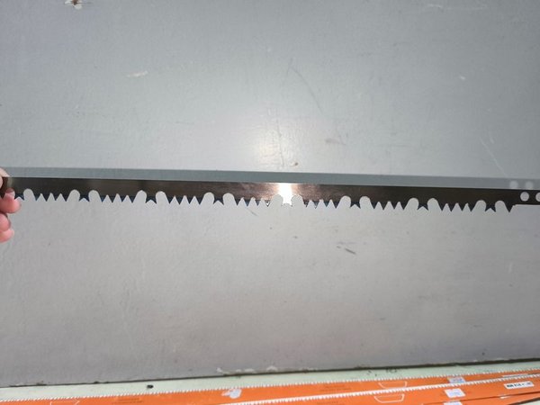 Rulers y Herramientas de Corte - imagen 2