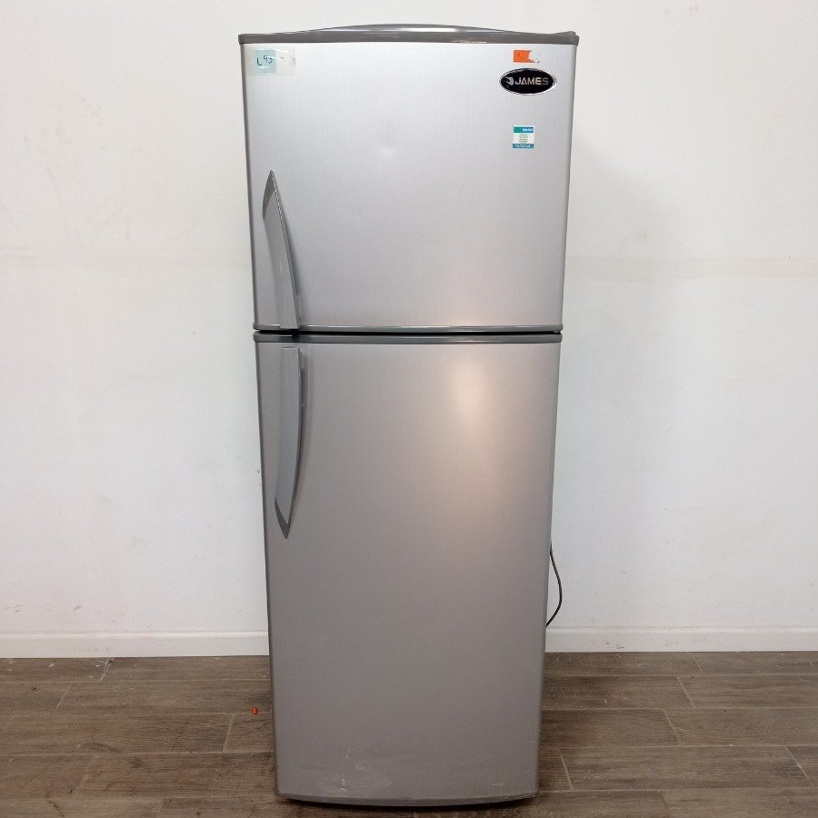 Item 15632 - Image 1