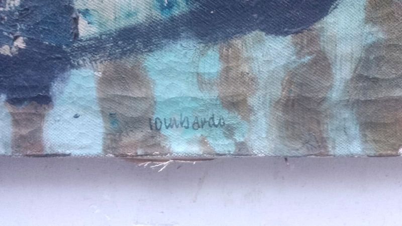 Item 856306 - Image 2