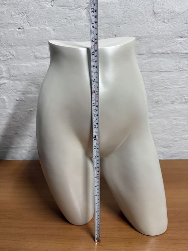 Item 875918 - Image 5