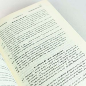 El Corán: Edición Tapa Dura con Sobrecubierta, Prólogo y Traducción de J. Verne - imagen 2