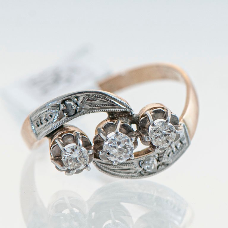 Item 2105055 - Image 0