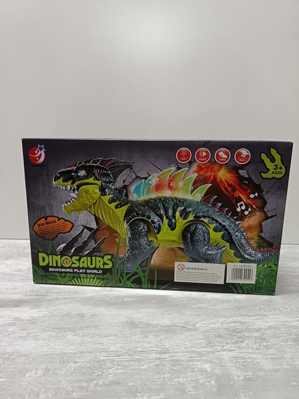 Item 896437 - Image 3