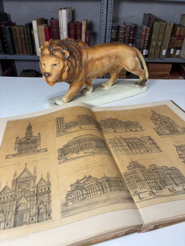 Item 879459 - Image 3