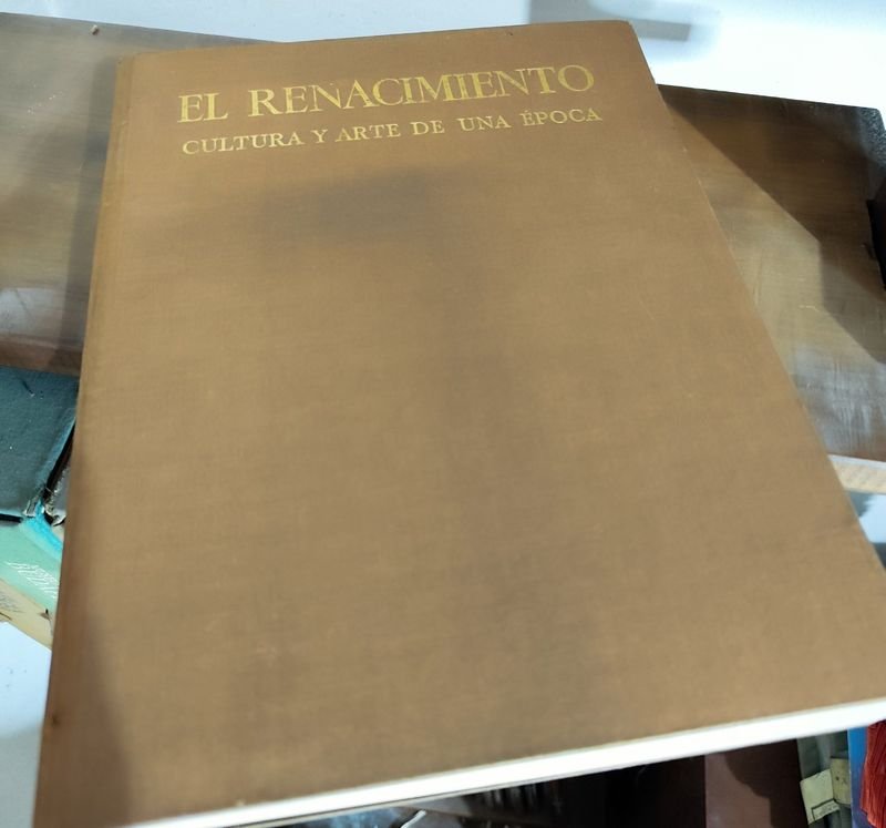 Item 880316 - Image 4