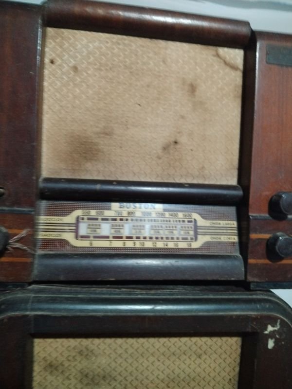 Item 844997 - Image 1