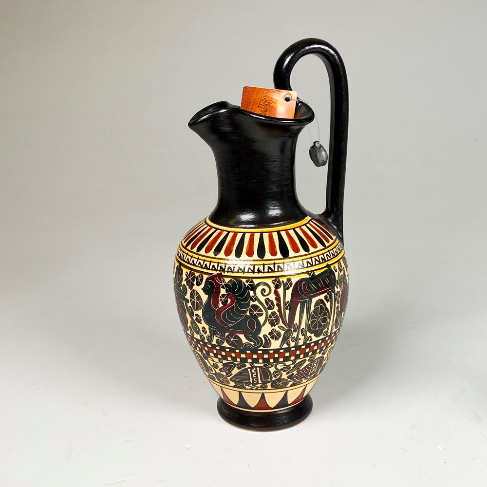 Item 501794 - Image 1