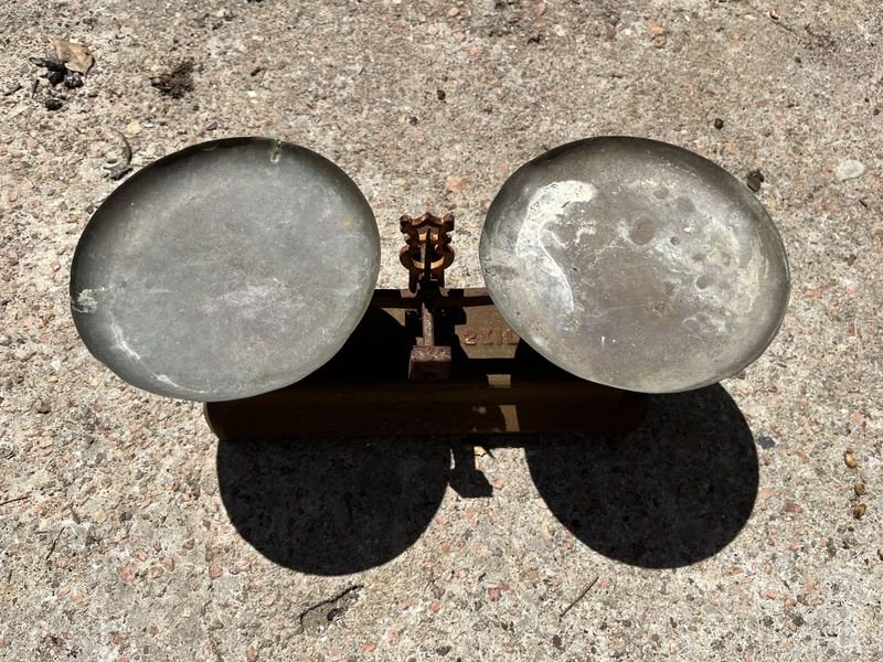 Item 884054 - Image 1