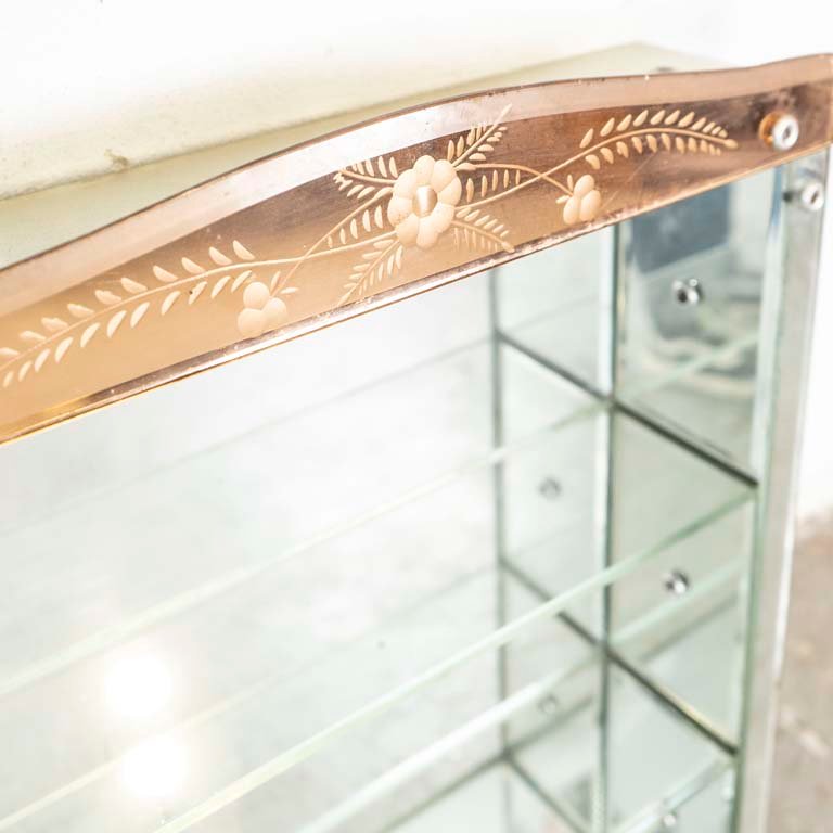 Item 2112896 - Image 1