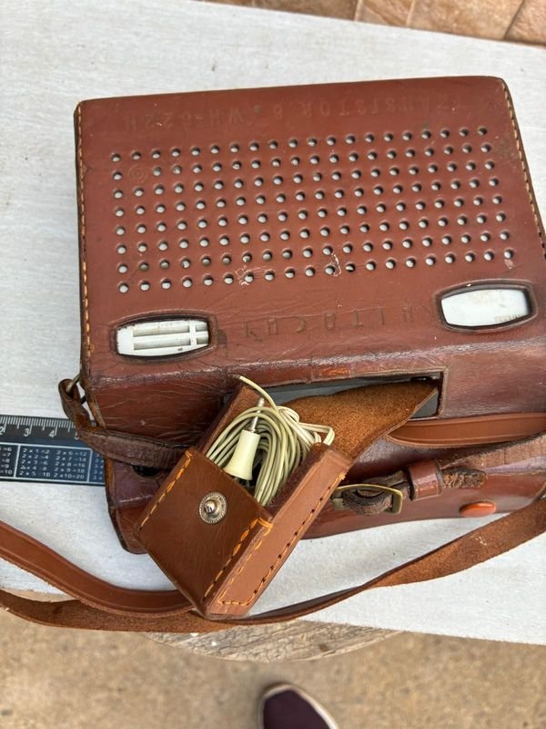 Item 859910 - Image 2