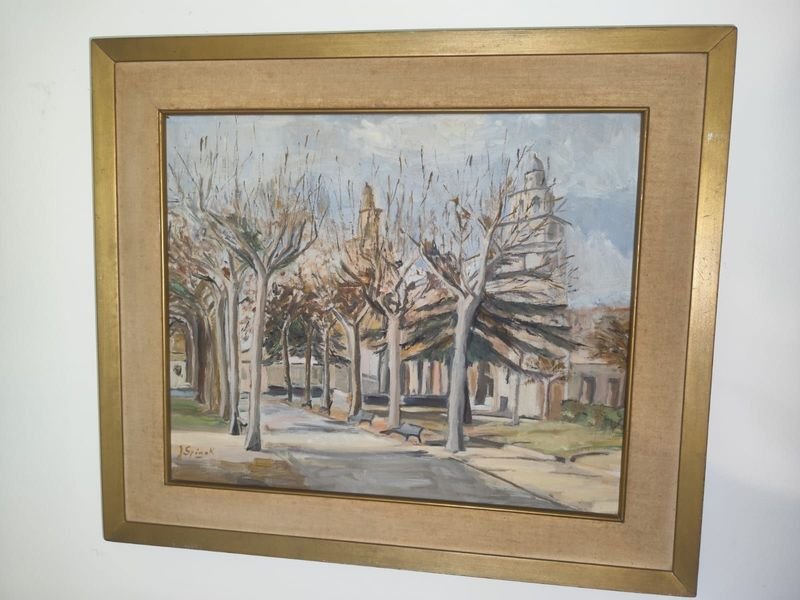 Item 885555 - Image 0