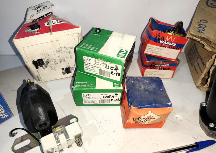 Item 17068 - Image 3