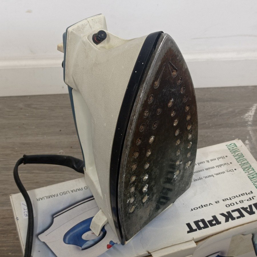 Item 15571 - Image 3