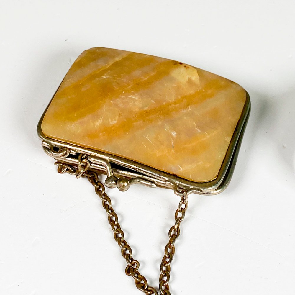 Item 489213 - Image 3