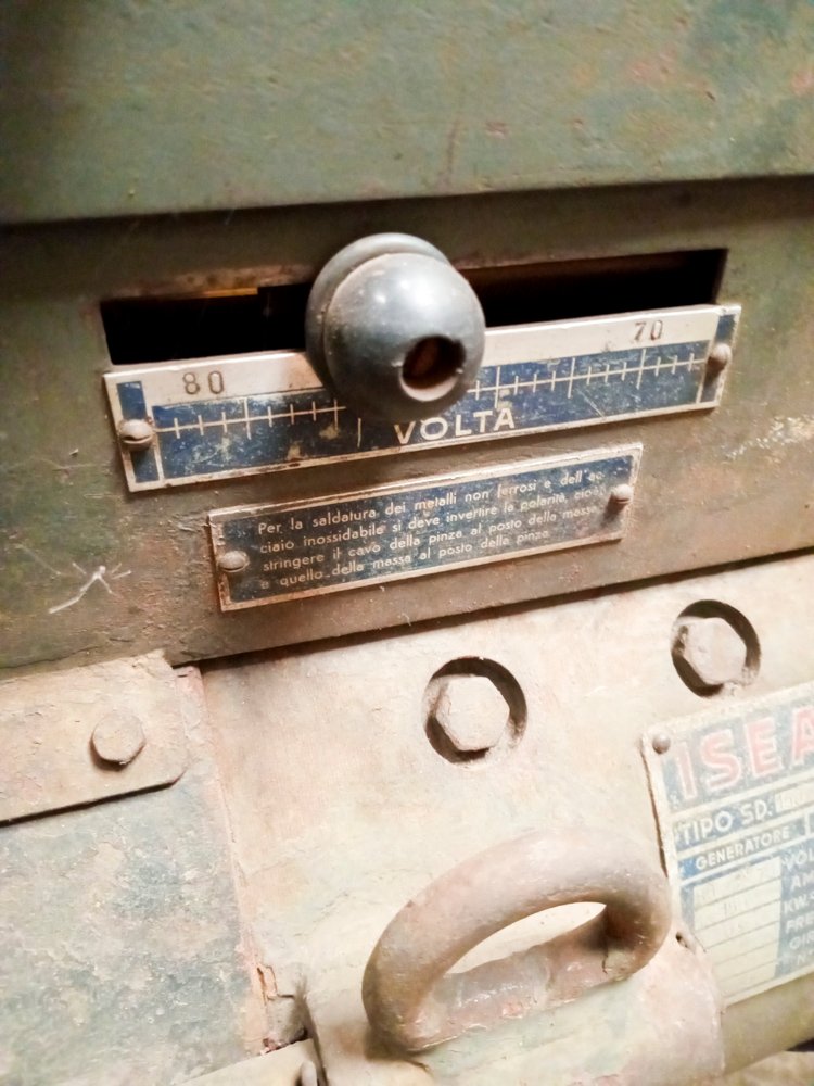 Item 489655 - Image 5