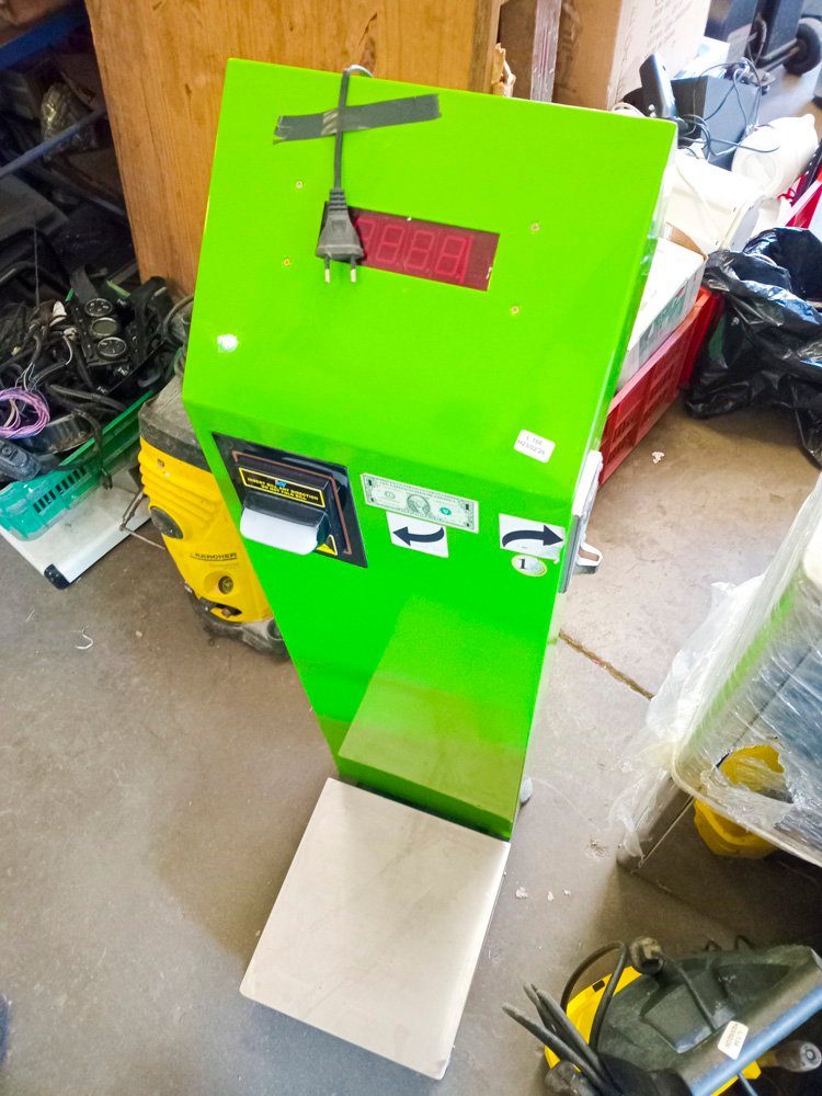 Item 501217 - Image 0