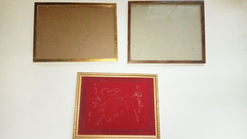 Item 890907 - Image 1