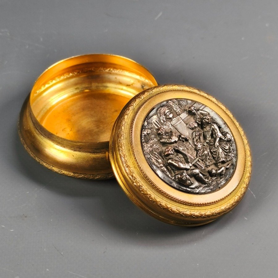 Item 16328 - Image 3